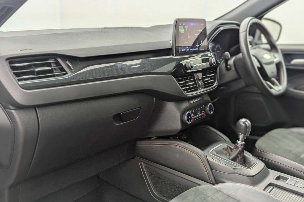 2023 FORD KUGA 2023 FORD KUGA