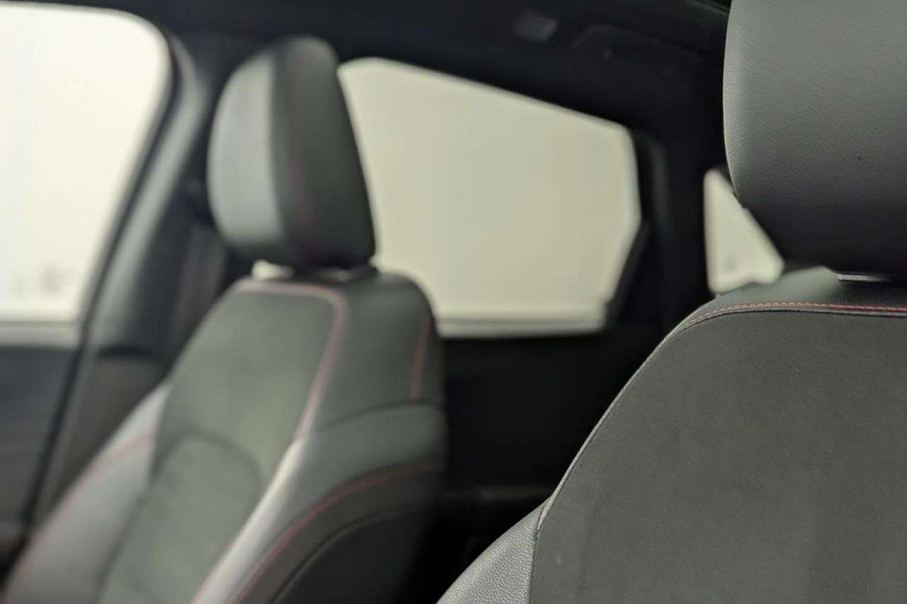 2023 FORD KUGA 2023 FORD KUGA