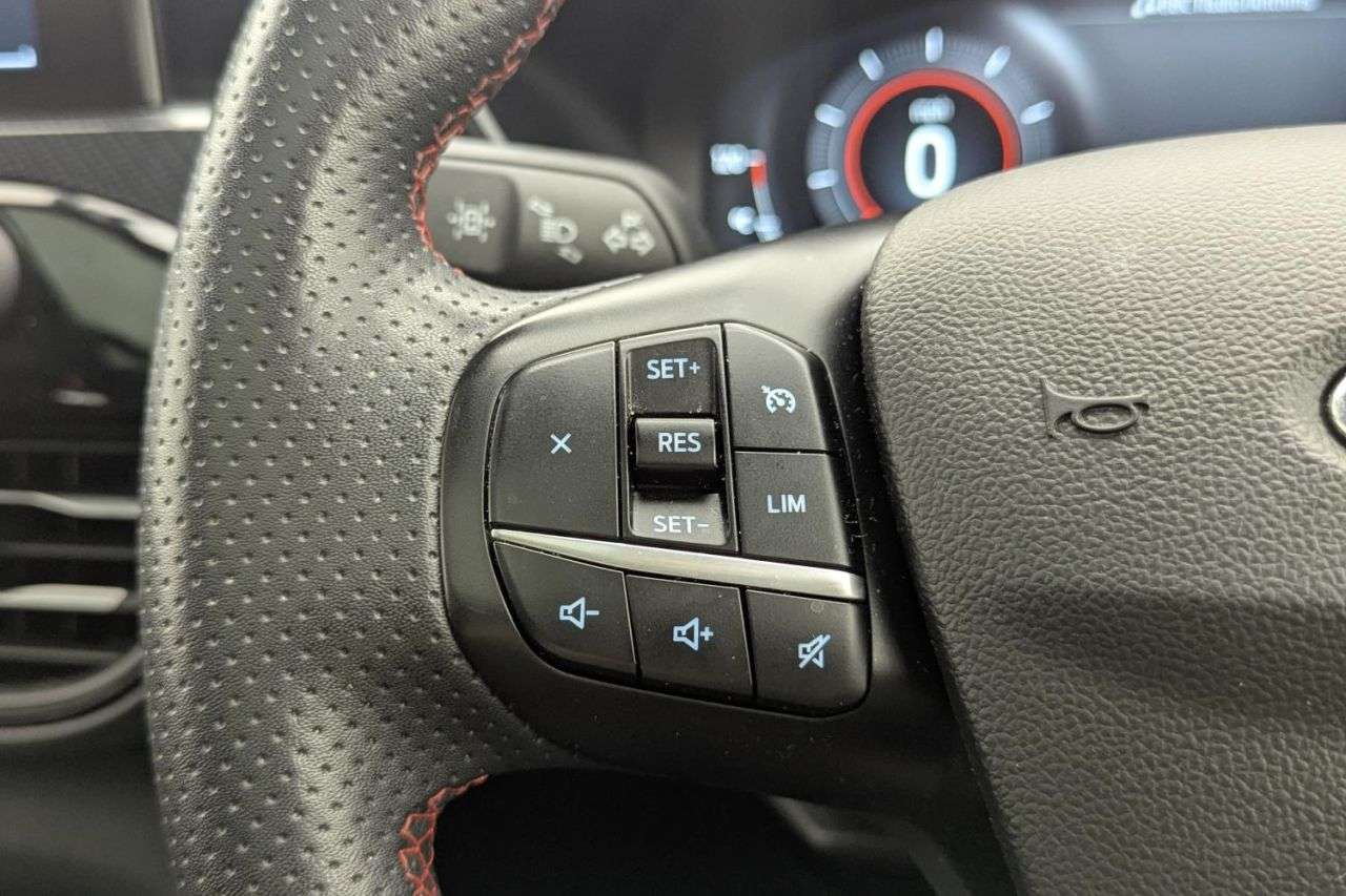 2023 FORD KUGA 2023 FORD KUGA
