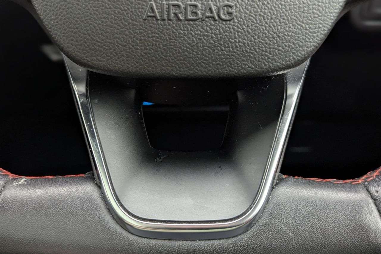 2023 FORD KUGA 2023 FORD KUGA