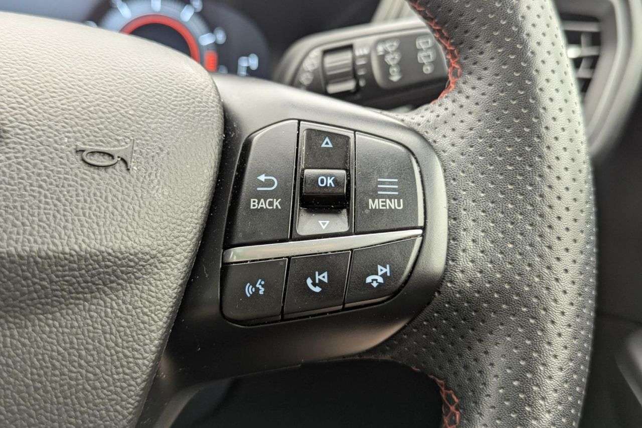 2023 FORD KUGA 2023 FORD KUGA