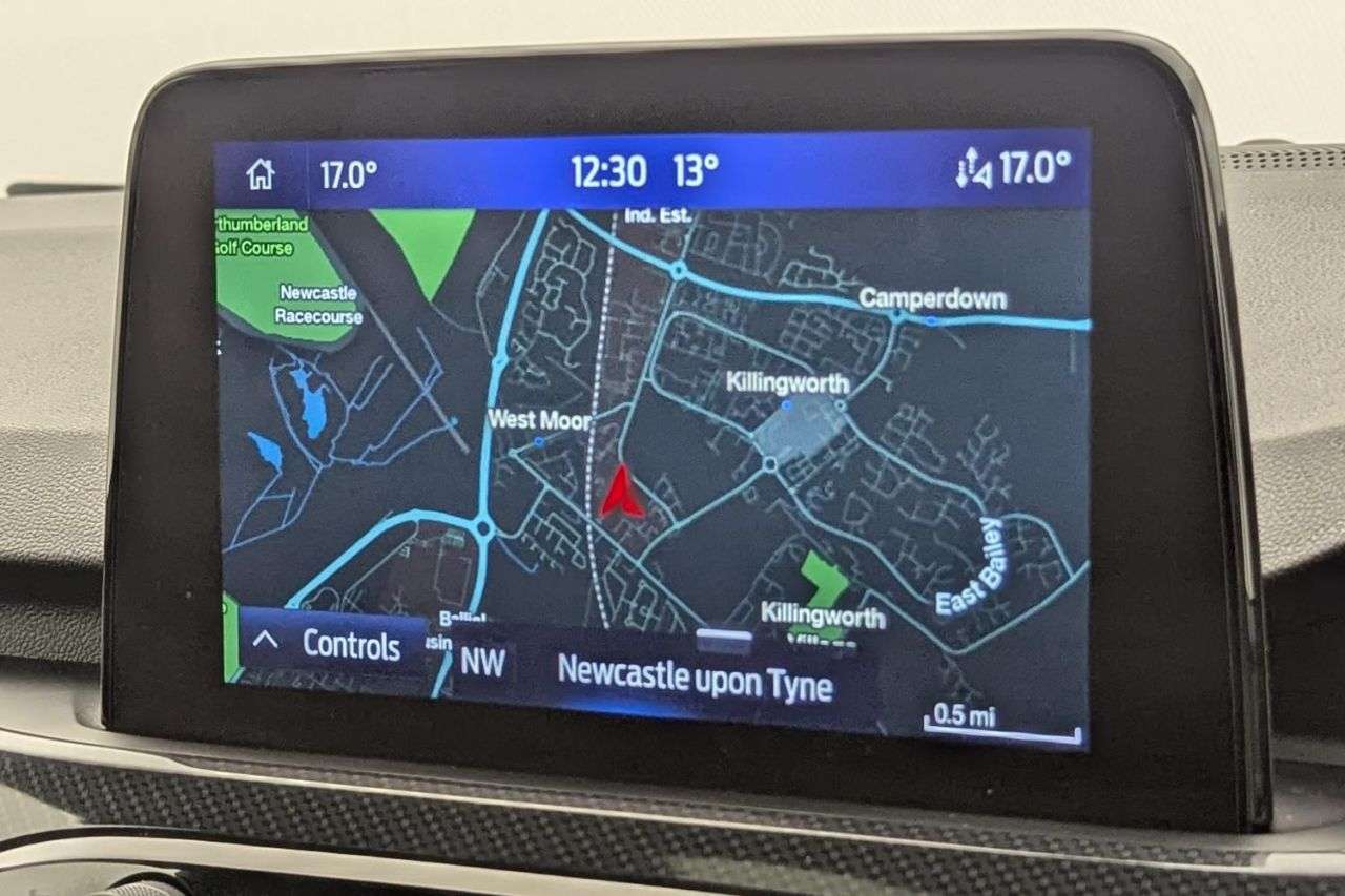 2023 FORD KUGA 2023 FORD KUGA