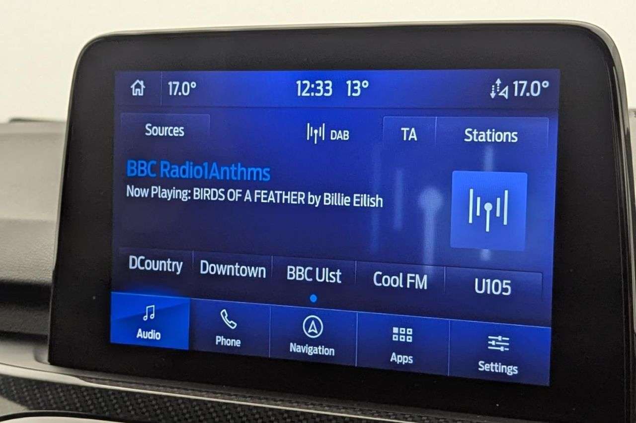 2023 FORD KUGA 2023 FORD KUGA
