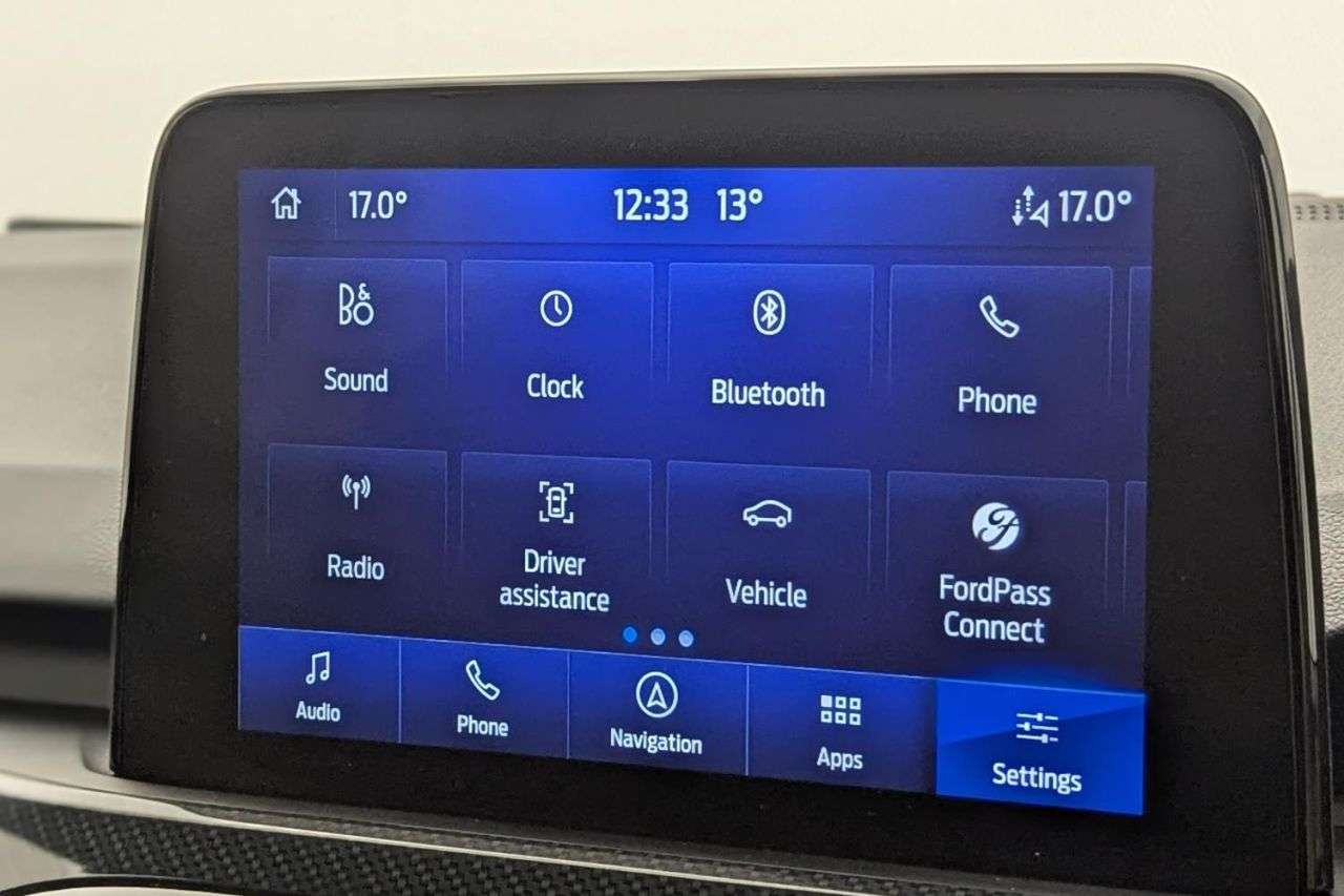 2023 FORD KUGA 2023 FORD KUGA