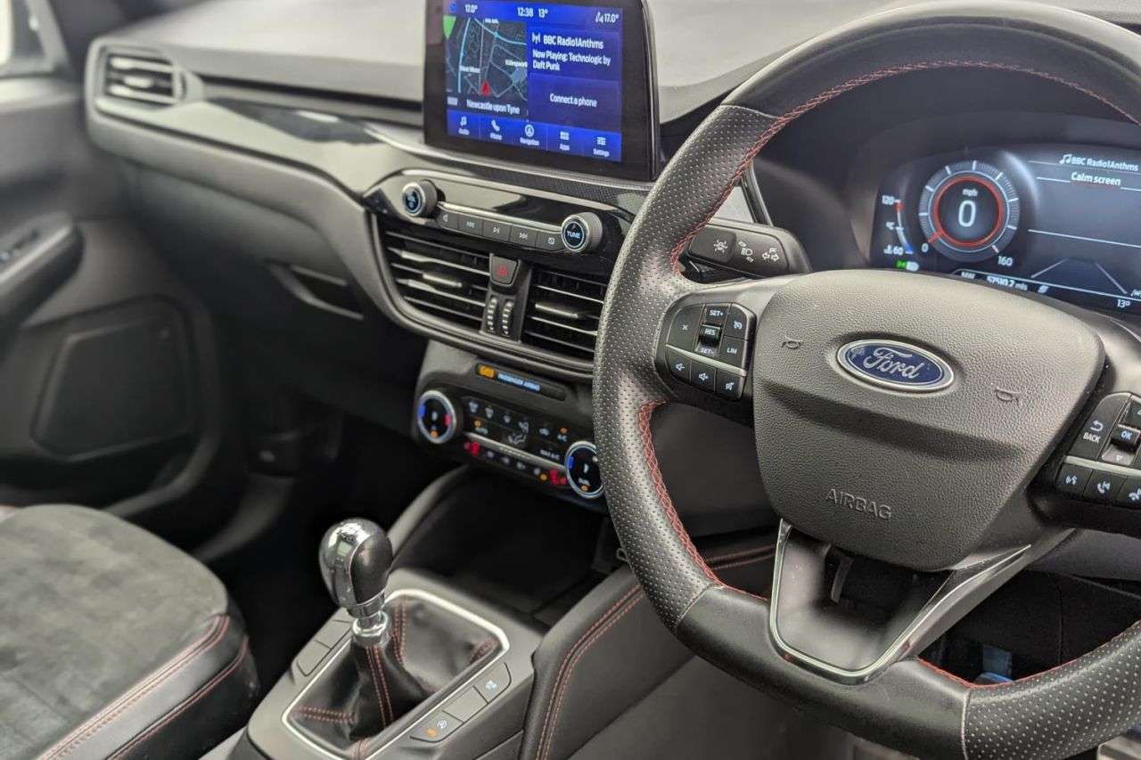 2023 FORD KUGA 2023 FORD KUGA