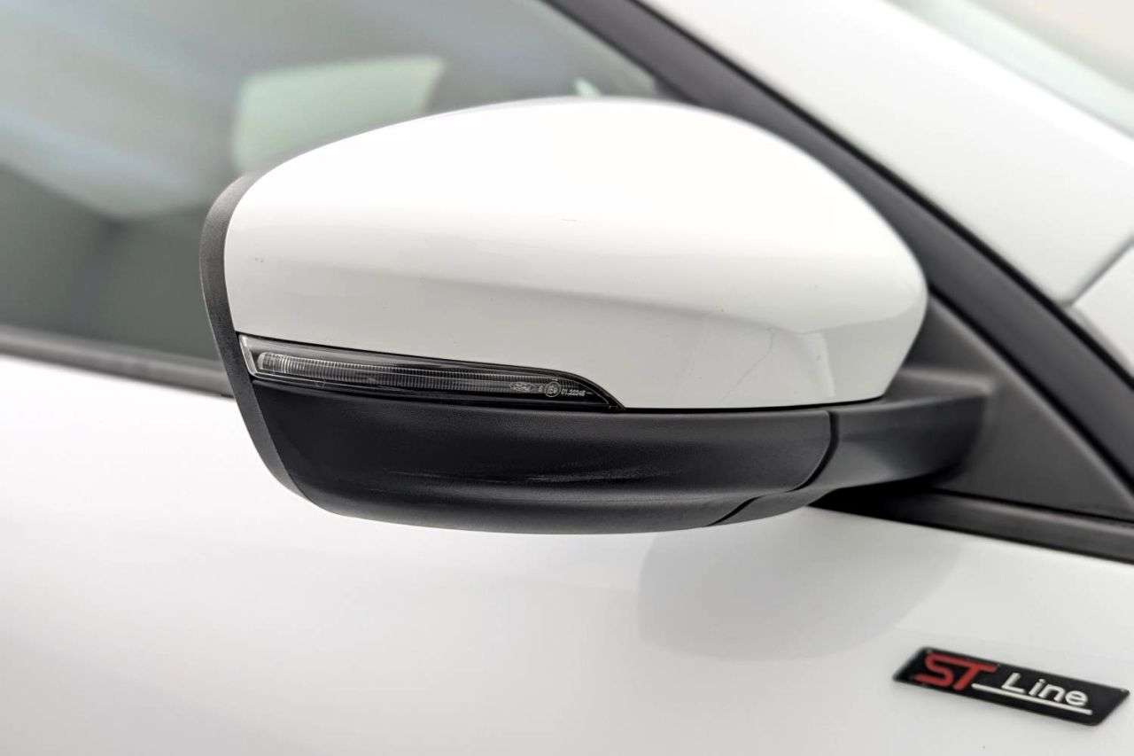 2023 FORD KUGA 2023 FORD KUGA