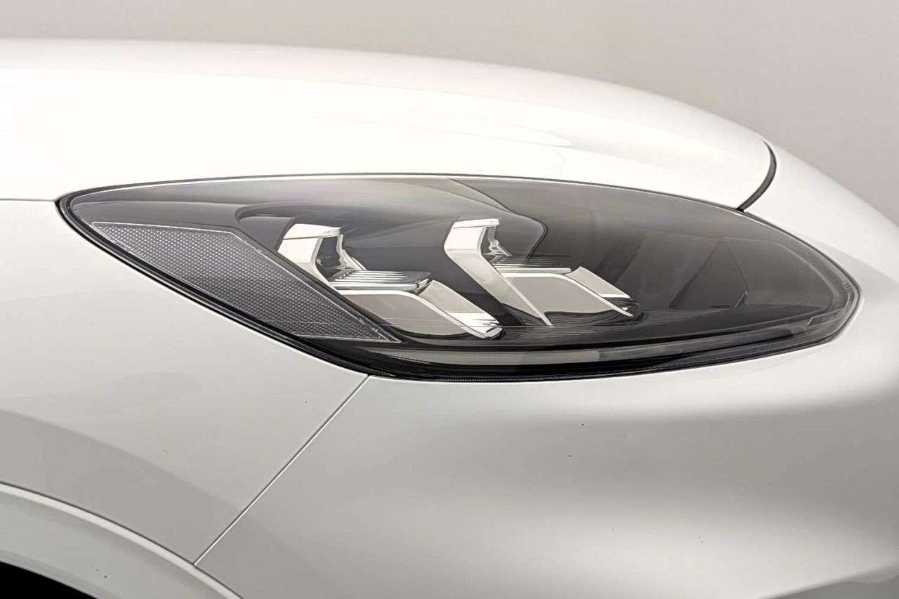2023 FORD KUGA 2023 FORD KUGA