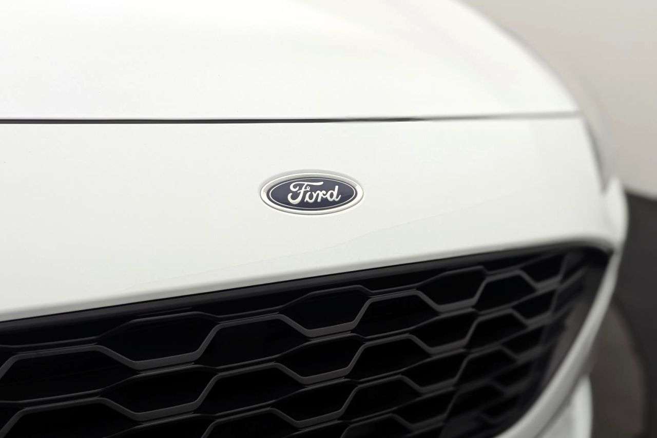 2023 FORD KUGA 2023 FORD KUGA