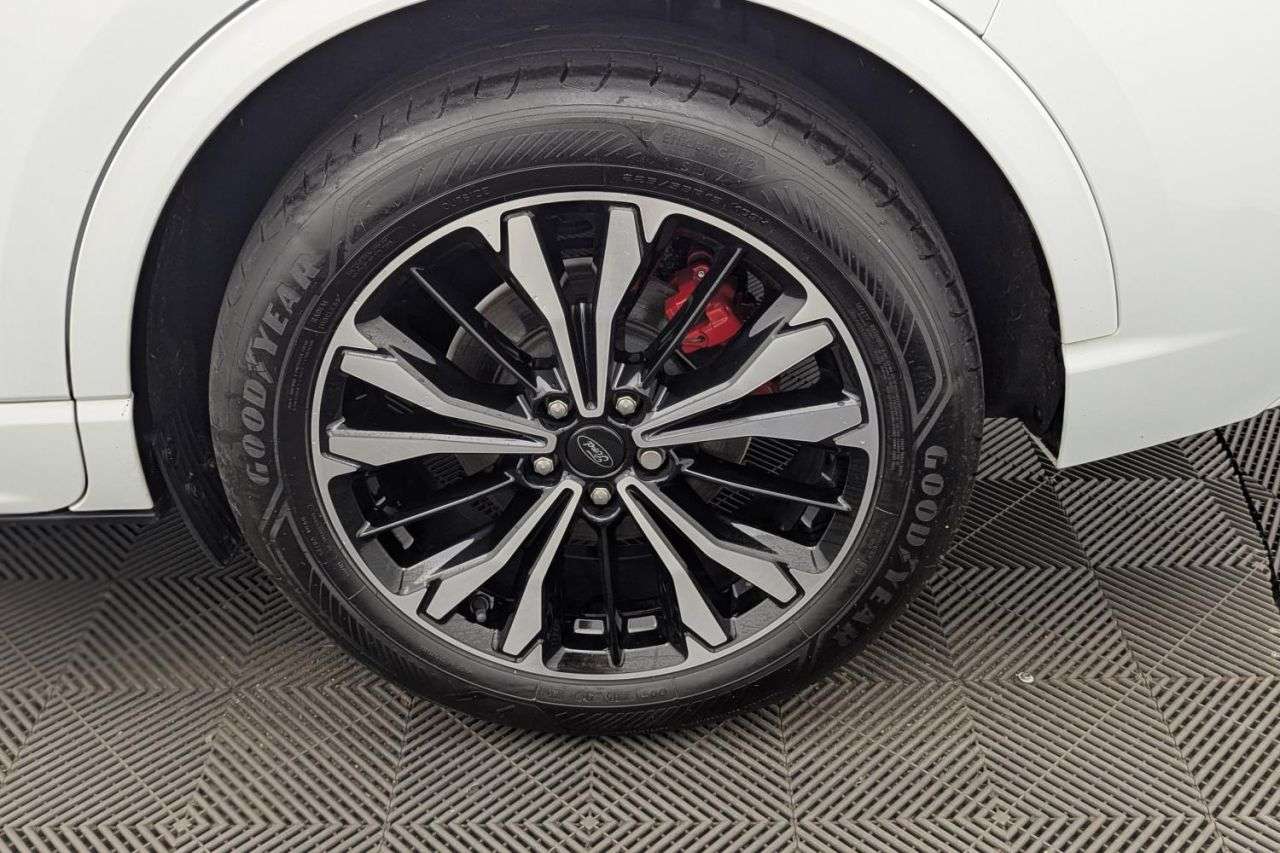 2023 FORD KUGA 2023 FORD KUGA