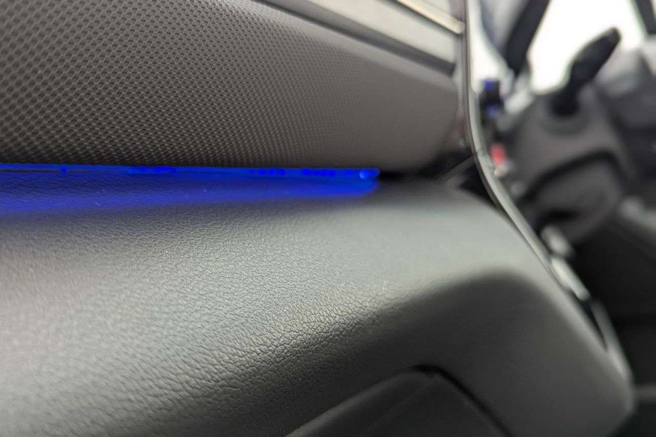 2022 HYUNDAI IONIQ 2022 HYUNDAI IONIQ