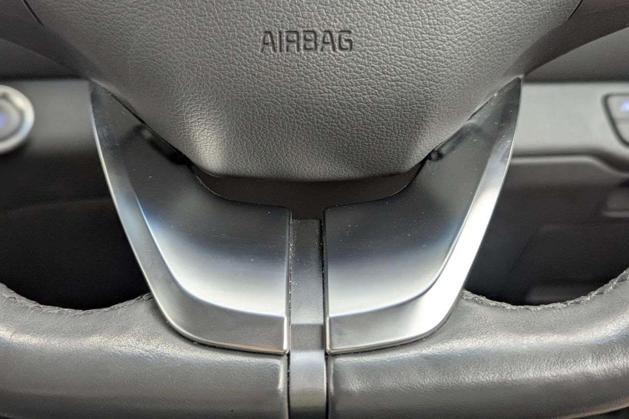 2022 HYUNDAI IONIQ 2022 HYUNDAI IONIQ