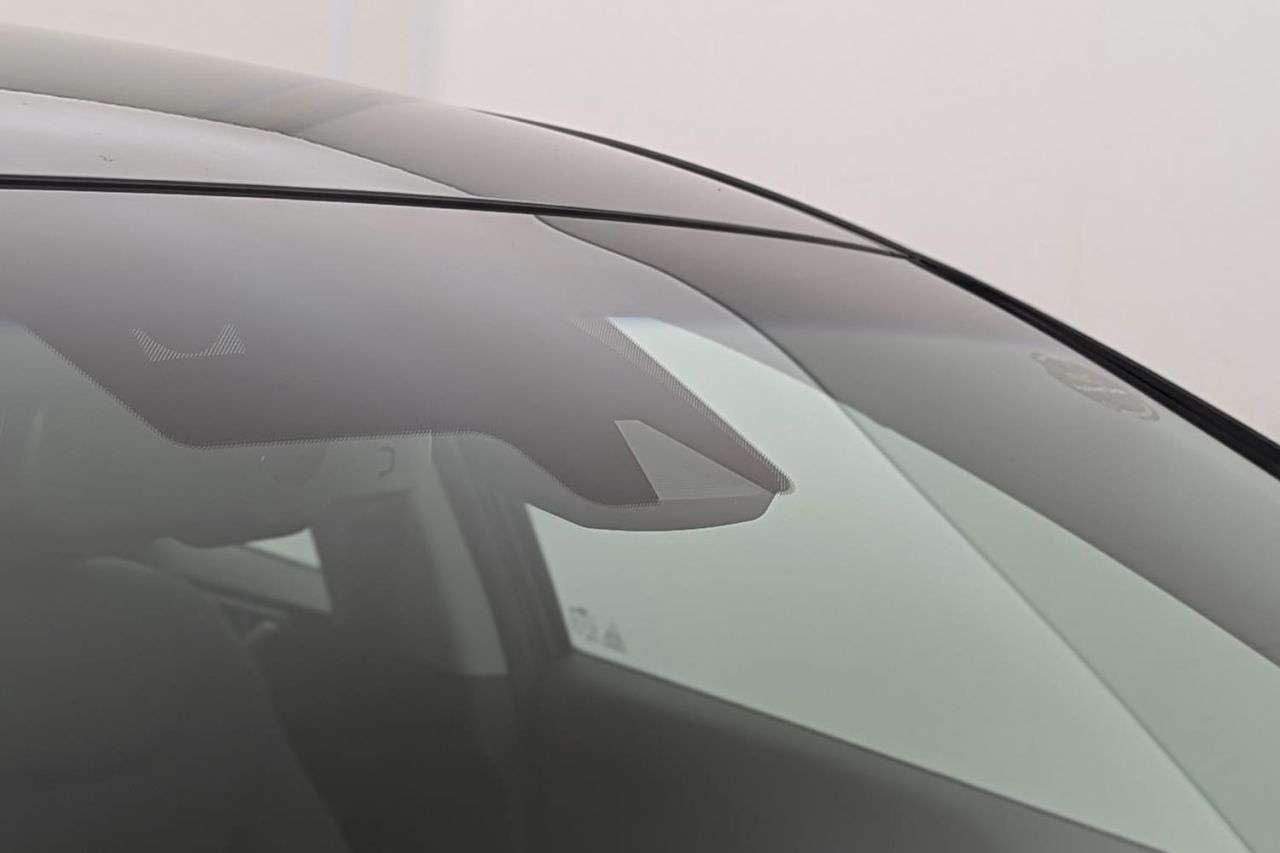2022 HYUNDAI IONIQ 2022 HYUNDAI IONIQ