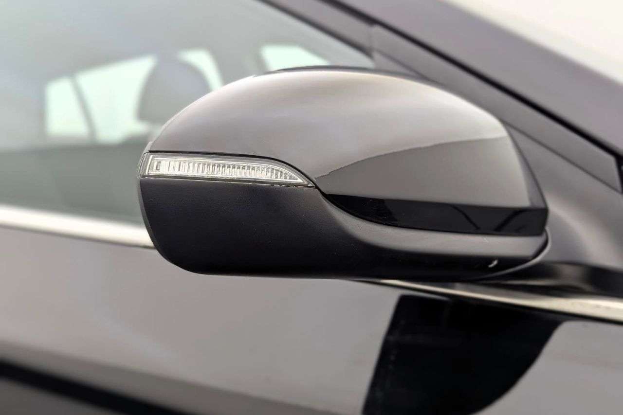 2022 HYUNDAI IONIQ 2022 HYUNDAI IONIQ