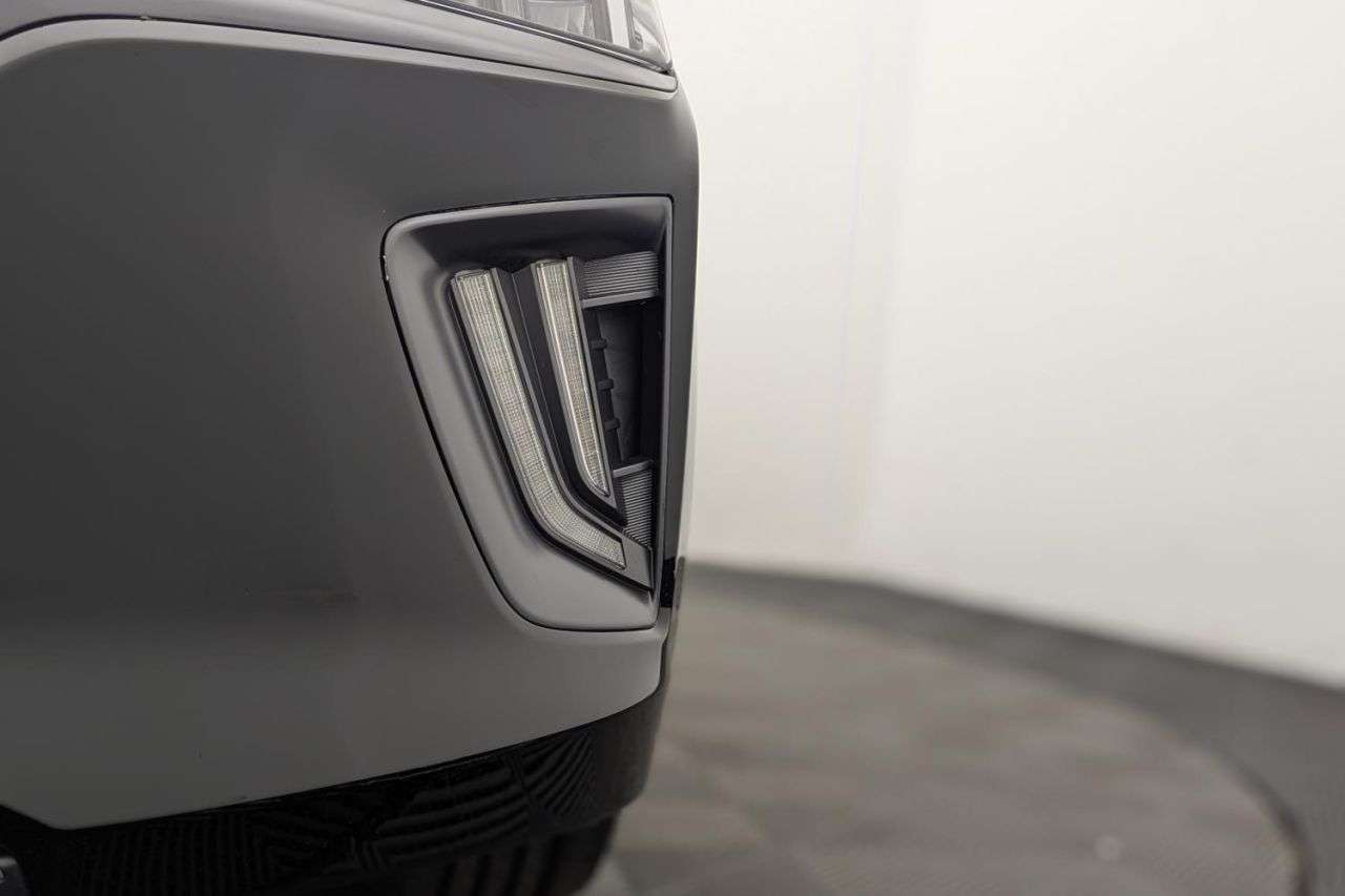 2022 HYUNDAI IONIQ 2022 HYUNDAI IONIQ