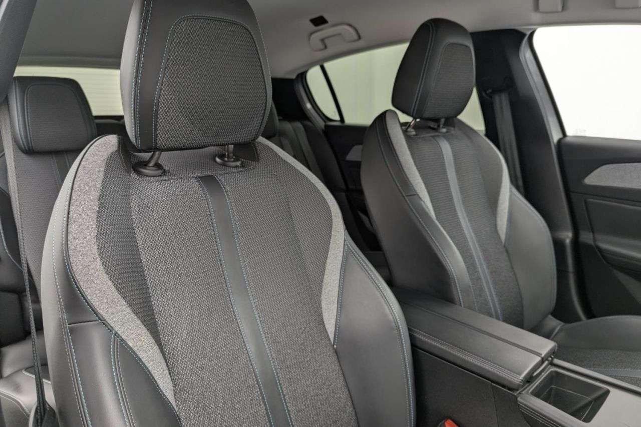 2022 PEUGEOT 308 2022 PEUGEOT 308