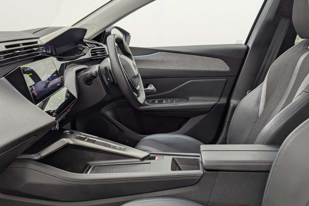 2022 PEUGEOT 308 2022 PEUGEOT 308