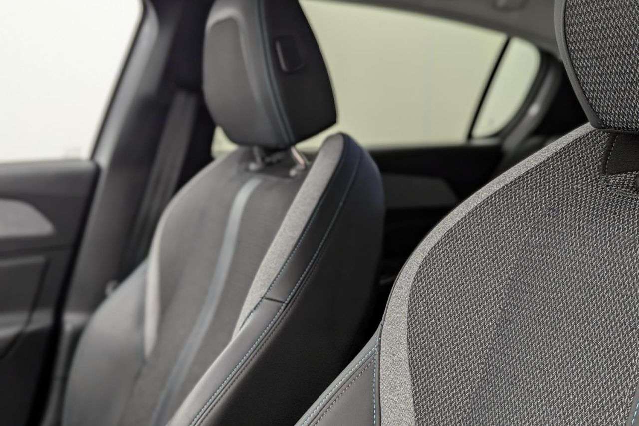 2022 PEUGEOT 308 2022 PEUGEOT 308