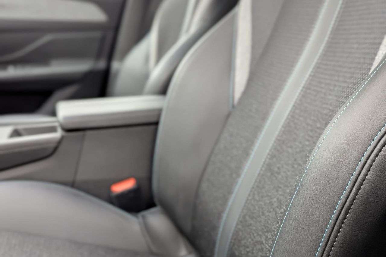 2022 PEUGEOT 308 2022 PEUGEOT 308