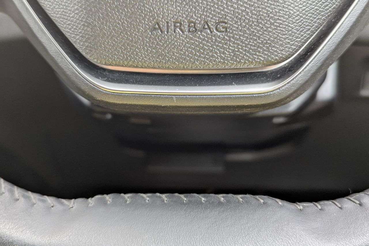2022 PEUGEOT 308 2022 PEUGEOT 308