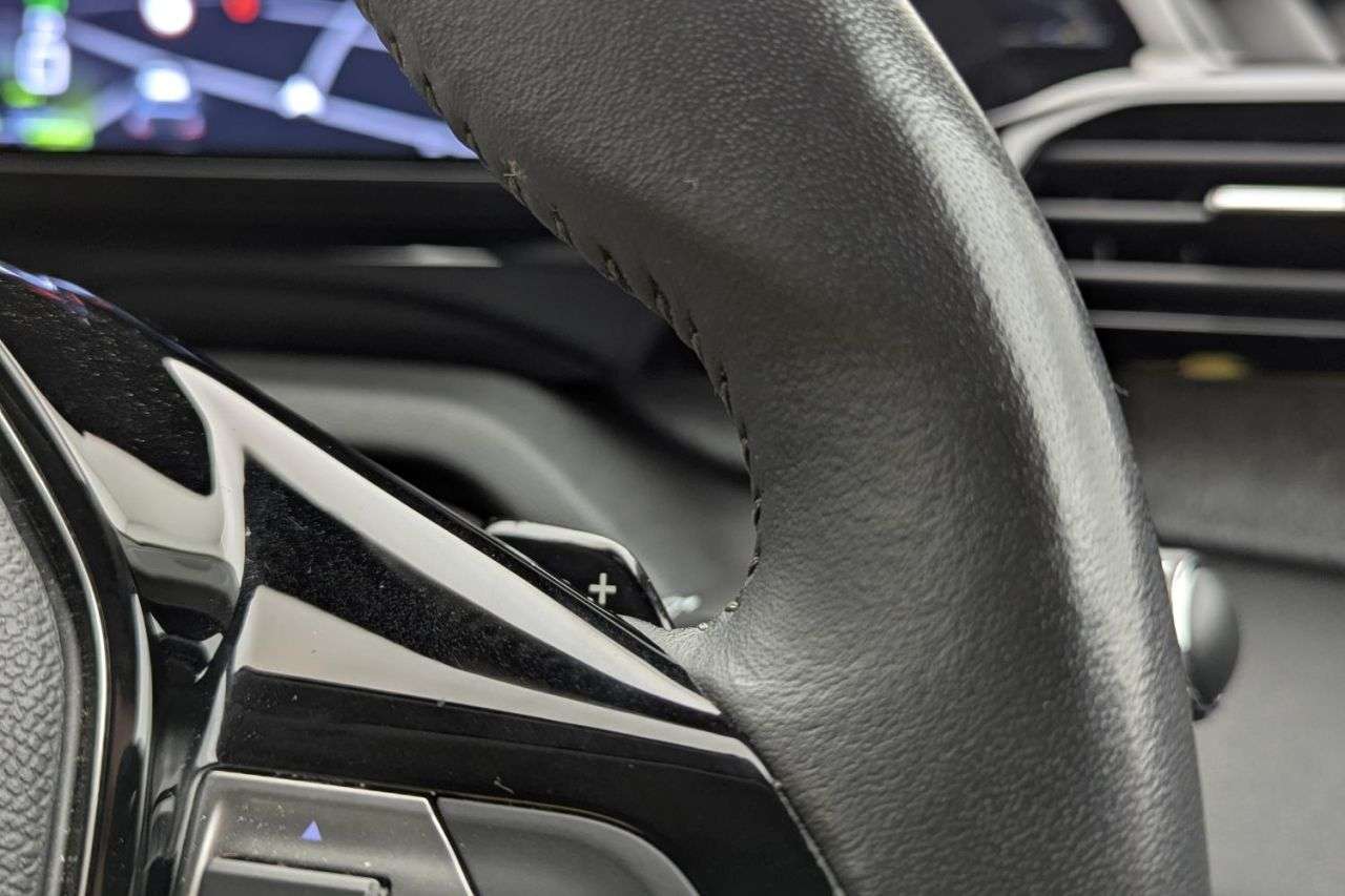 2022 PEUGEOT 308 2022 PEUGEOT 308