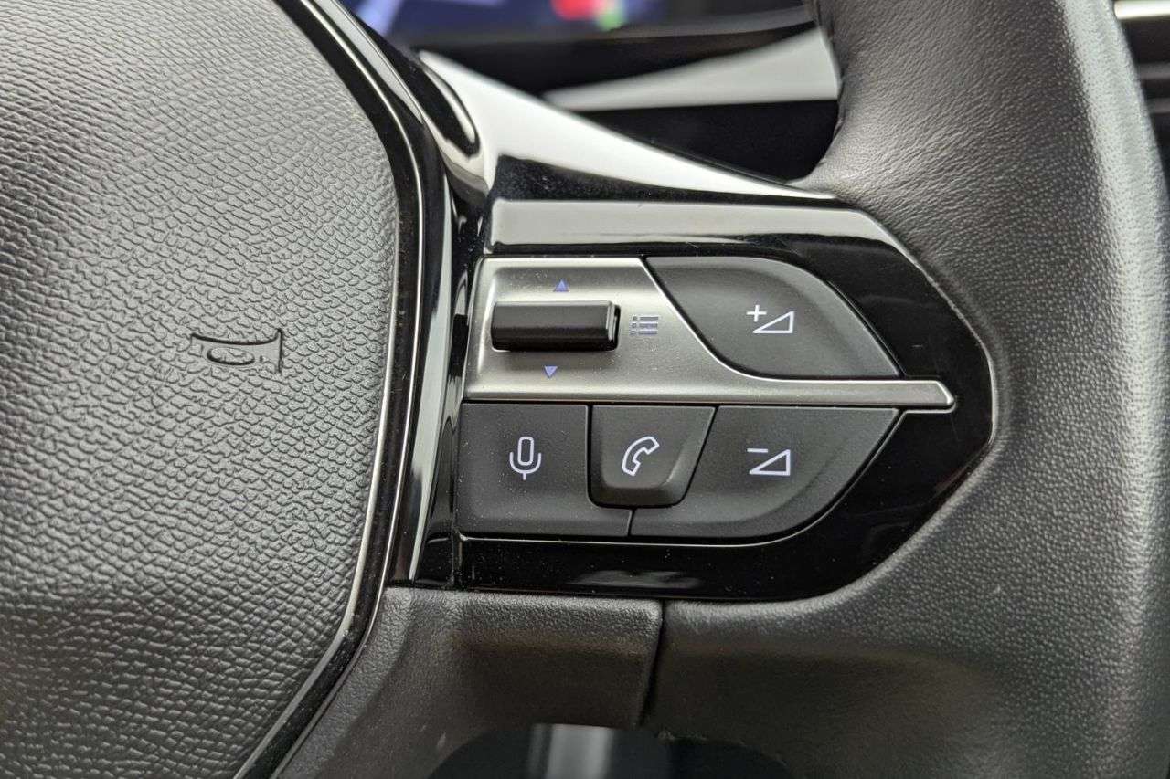 2022 PEUGEOT 308 2022 PEUGEOT 308