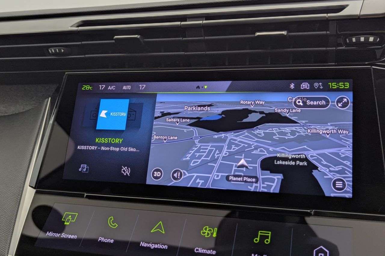 2022 PEUGEOT 308 2022 PEUGEOT 308
