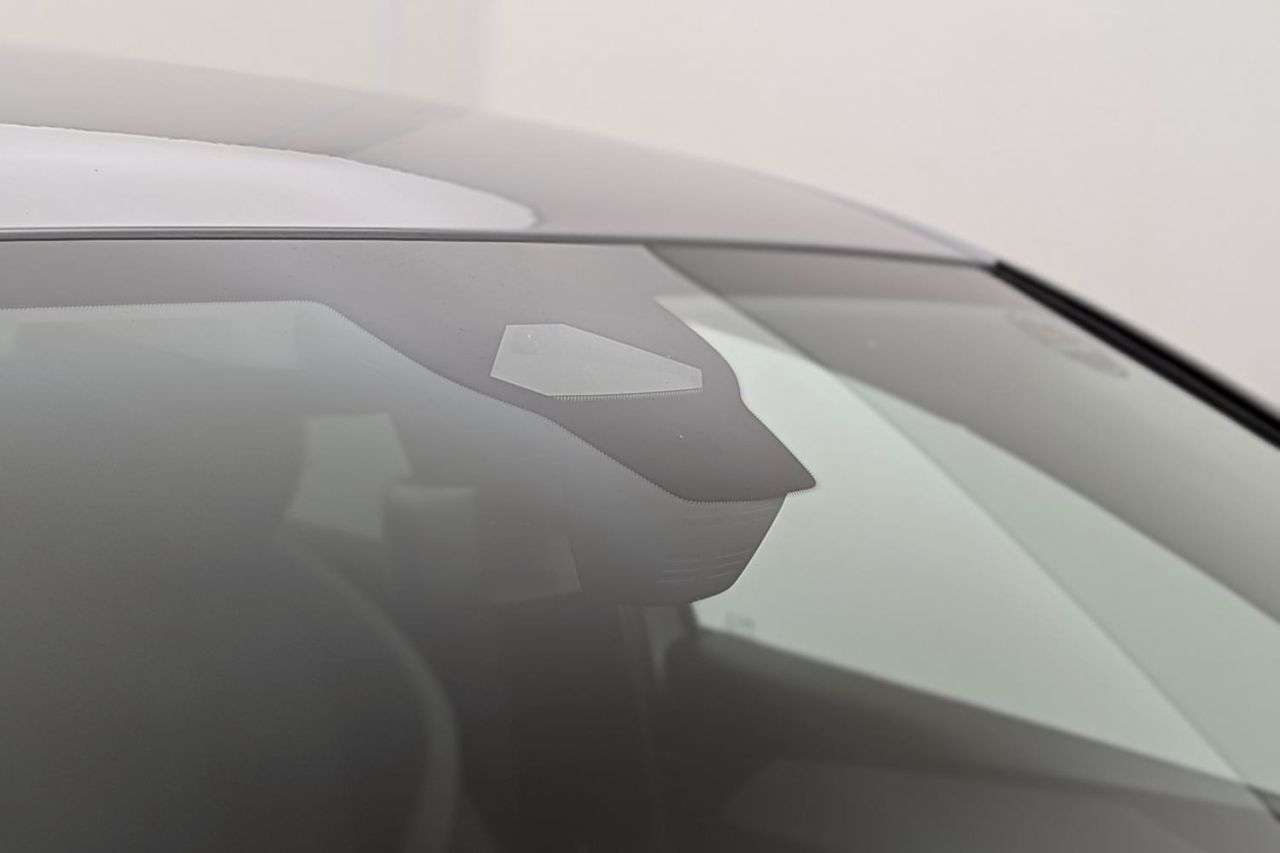 2022 PEUGEOT 308 2022 PEUGEOT 308