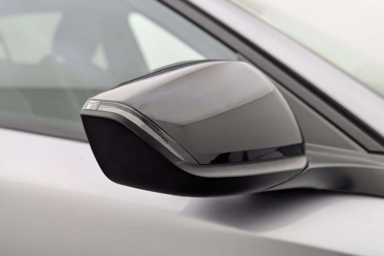 2022 PEUGEOT 308 2022 PEUGEOT 308
