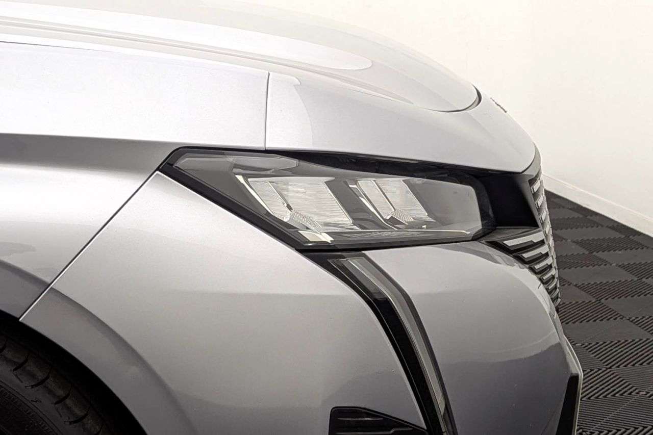 2022 PEUGEOT 308 2022 PEUGEOT 308