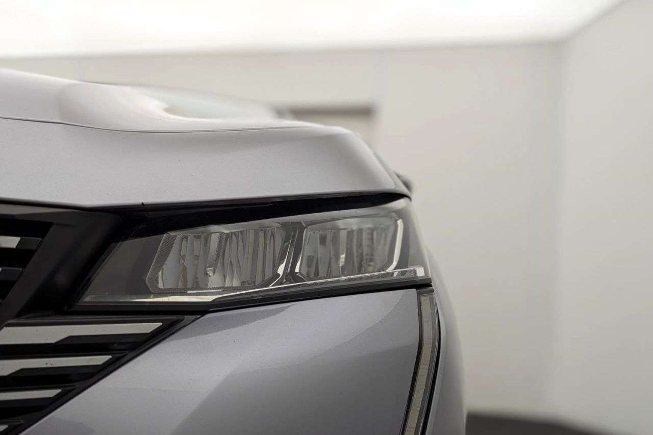 2022 PEUGEOT 308 2022 PEUGEOT 308