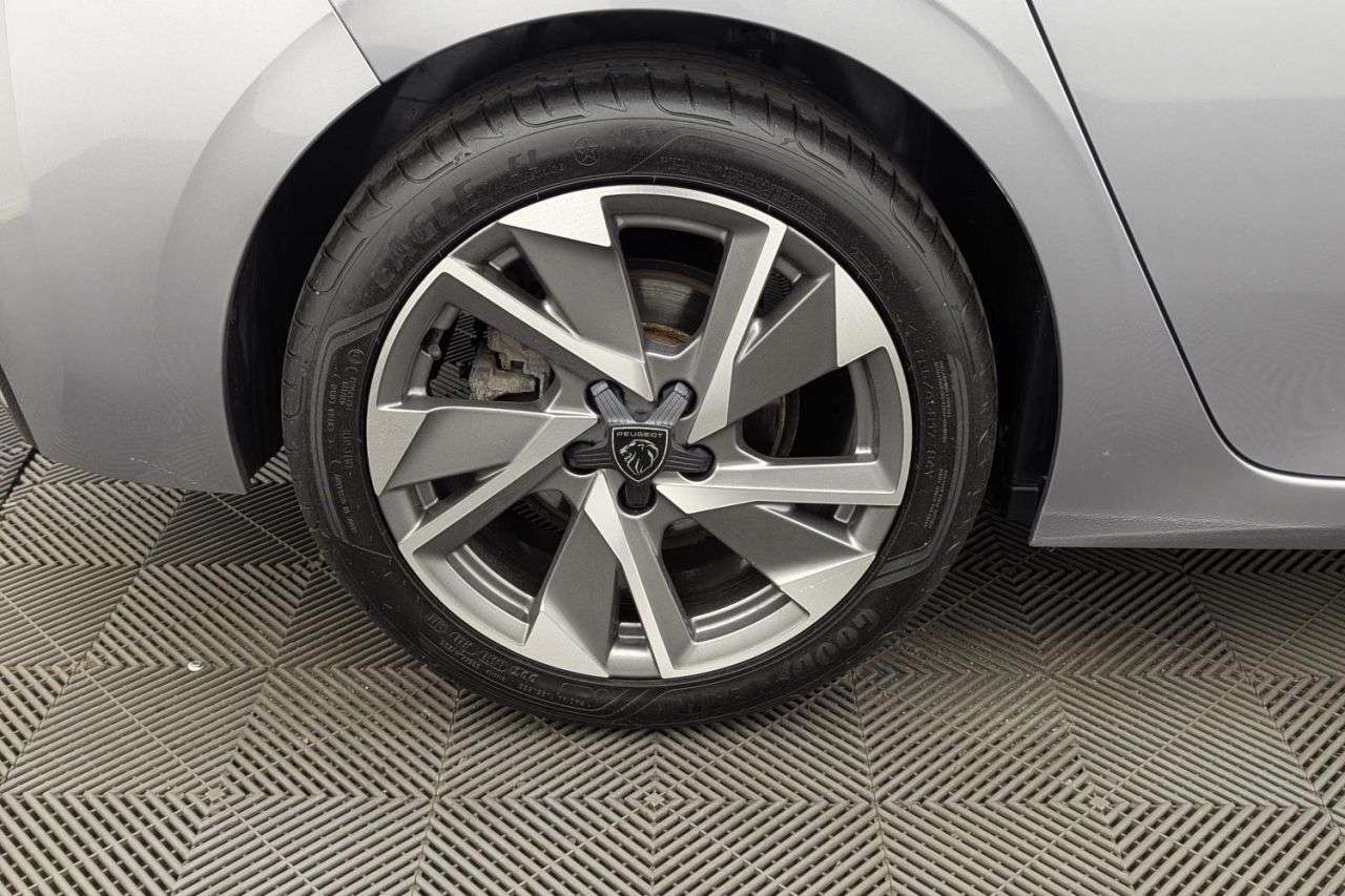 2022 PEUGEOT 308 2022 PEUGEOT 308