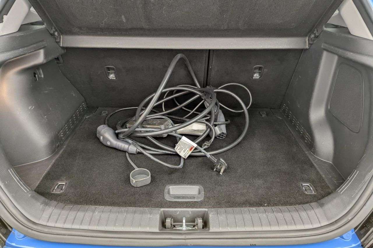 2022 HYUNDAI KONA 2022 HYUNDAI KONA