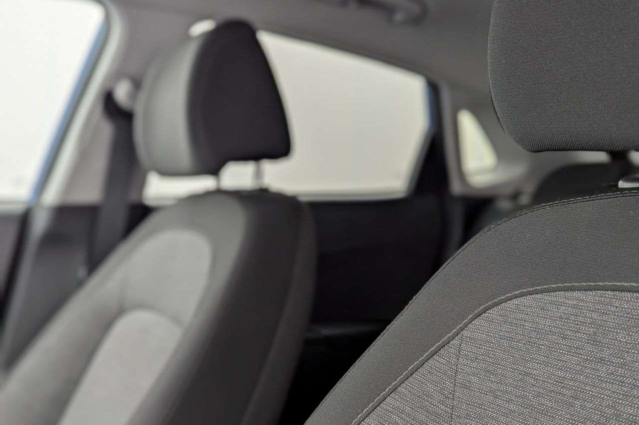 2022 HYUNDAI KONA 2022 HYUNDAI KONA