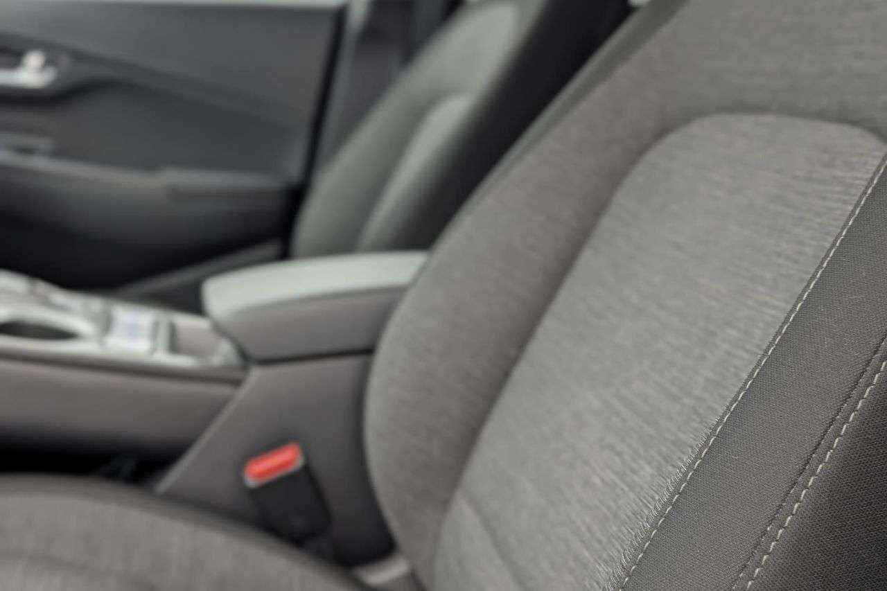 2022 HYUNDAI KONA 2022 HYUNDAI KONA