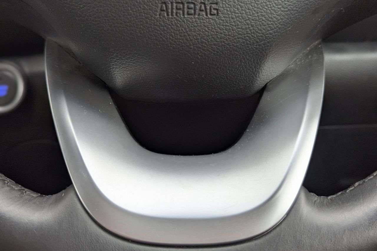 2022 HYUNDAI KONA 2022 HYUNDAI KONA