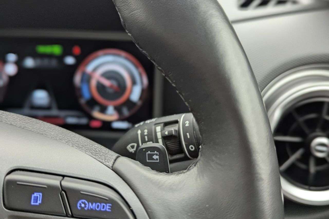 2022 HYUNDAI KONA 2022 HYUNDAI KONA