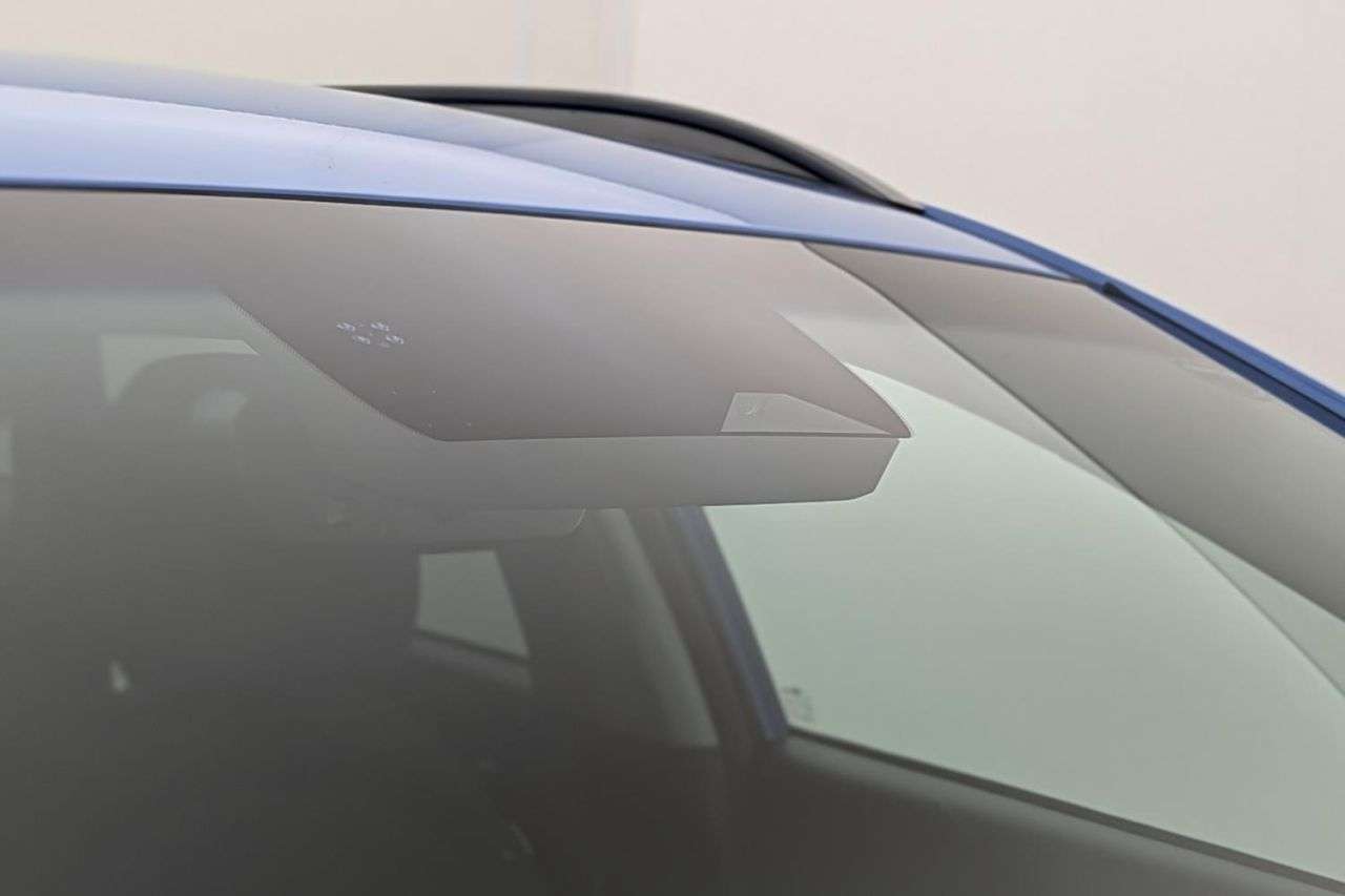 2022 HYUNDAI KONA 2022 HYUNDAI KONA