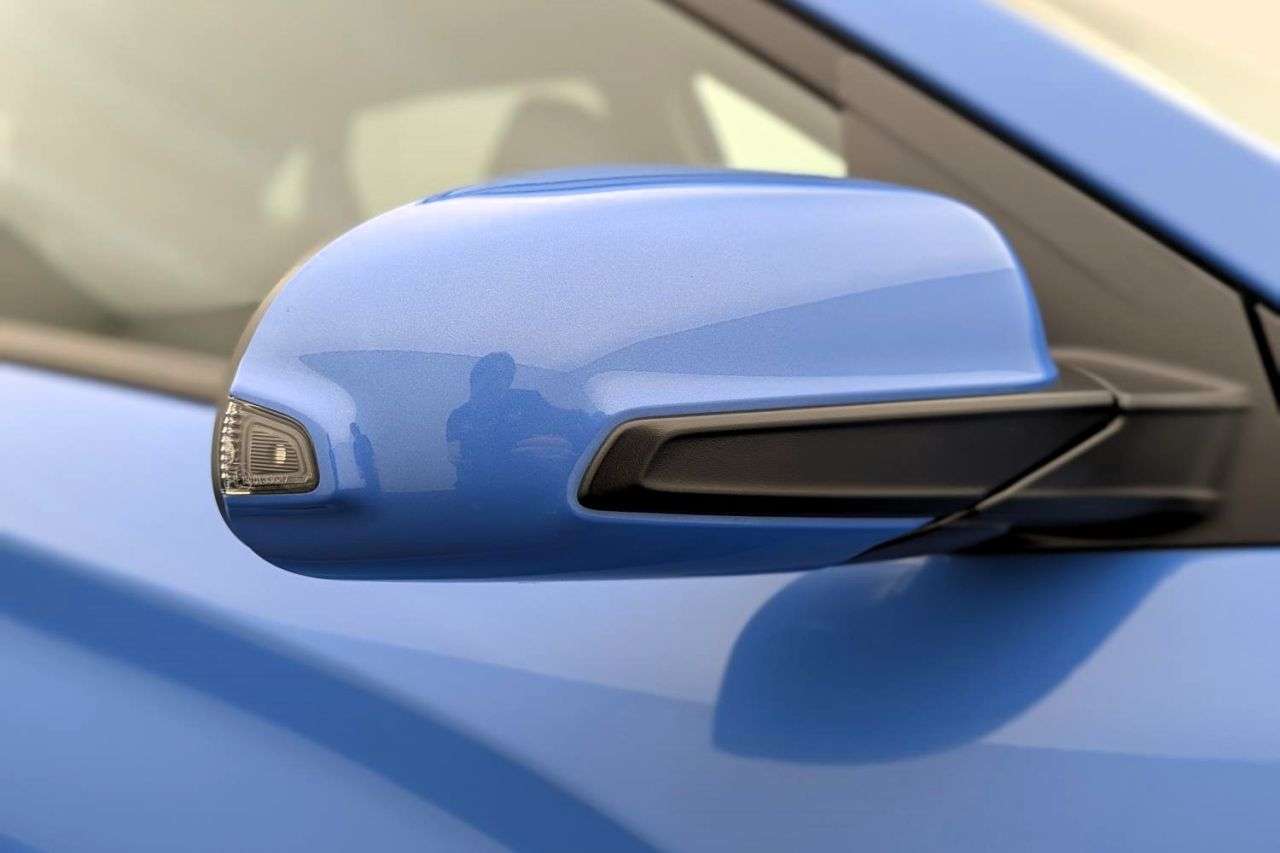 2022 HYUNDAI KONA 2022 HYUNDAI KONA
