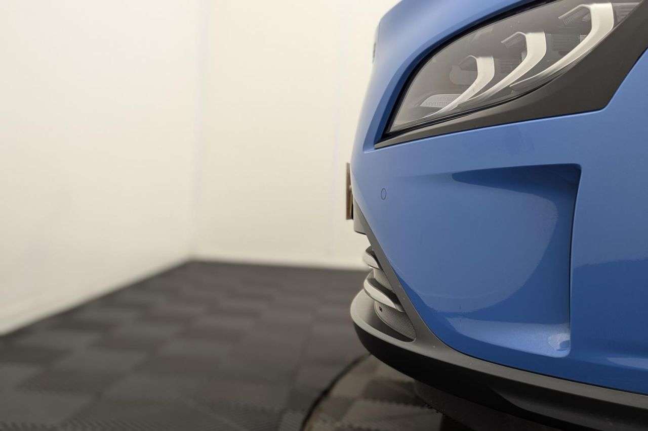 2022 HYUNDAI KONA 2022 HYUNDAI KONA