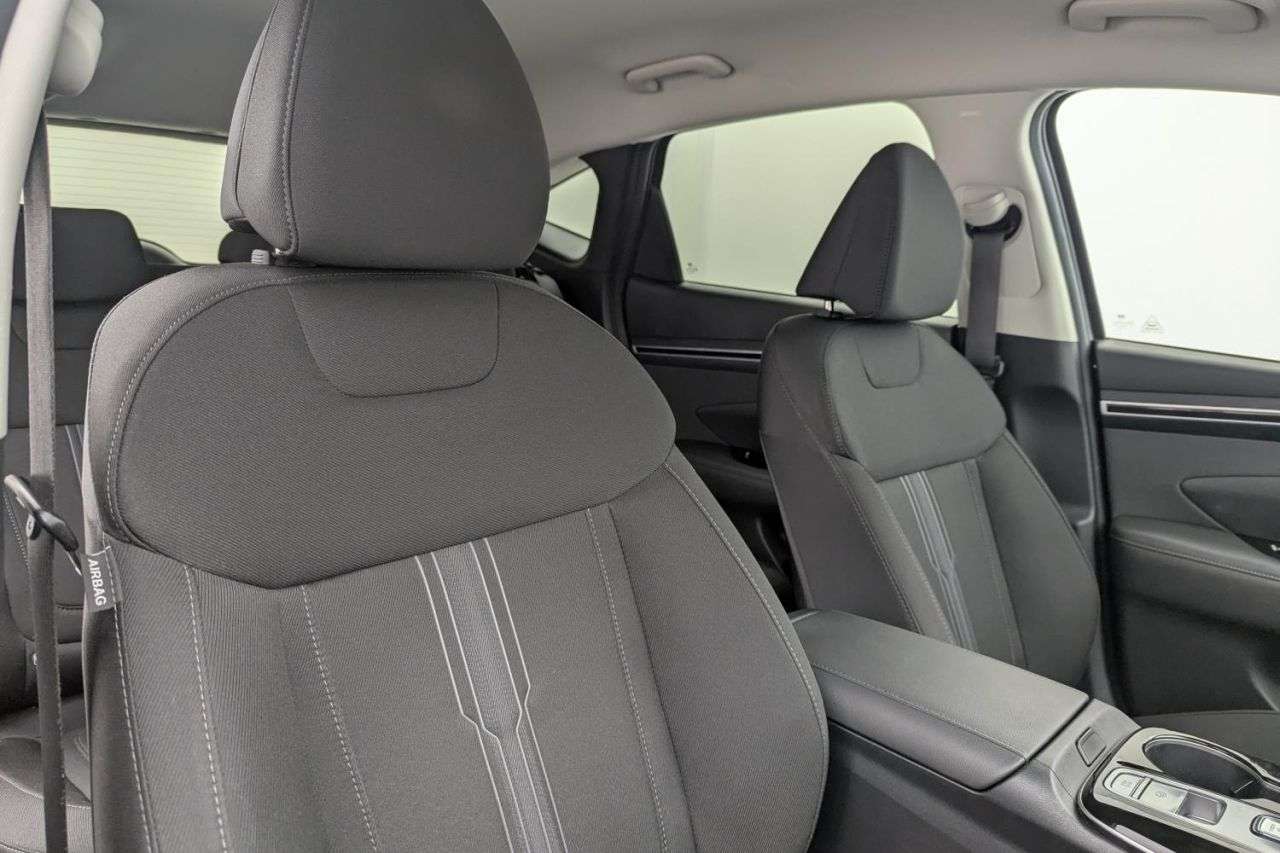 2022 HYUNDAI TUCSON 2022 HYUNDAI TUCSON