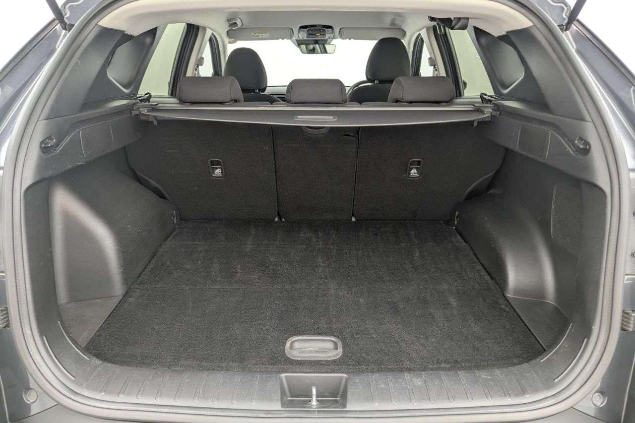 2022 HYUNDAI TUCSON 2022 HYUNDAI TUCSON