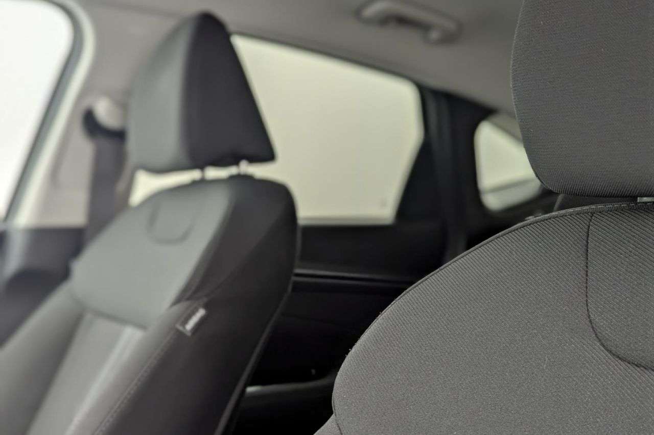 2022 HYUNDAI TUCSON 2022 HYUNDAI TUCSON