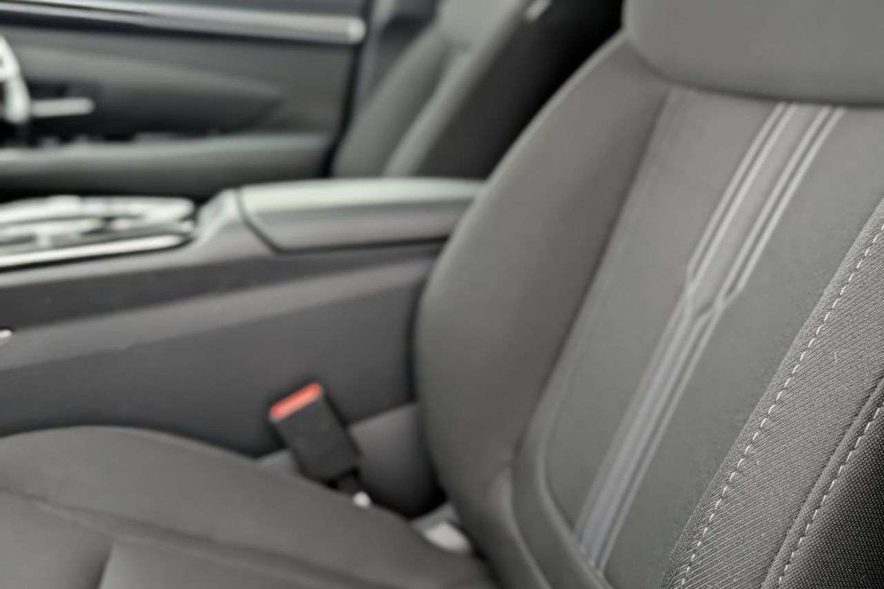 2022 HYUNDAI TUCSON 2022 HYUNDAI TUCSON