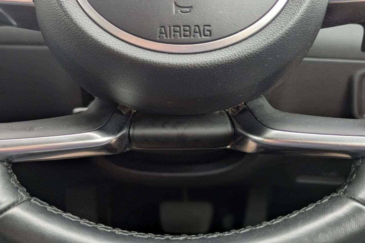 2022 HYUNDAI TUCSON 2022 HYUNDAI TUCSON