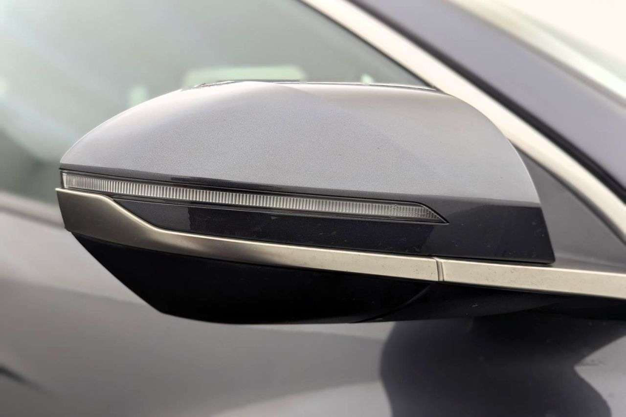 2022 HYUNDAI TUCSON 2022 HYUNDAI TUCSON