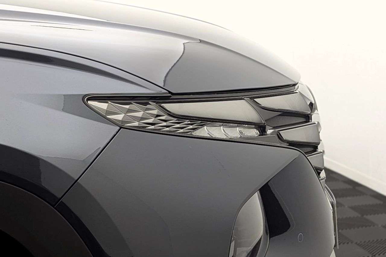 2022 HYUNDAI TUCSON 2022 HYUNDAI TUCSON