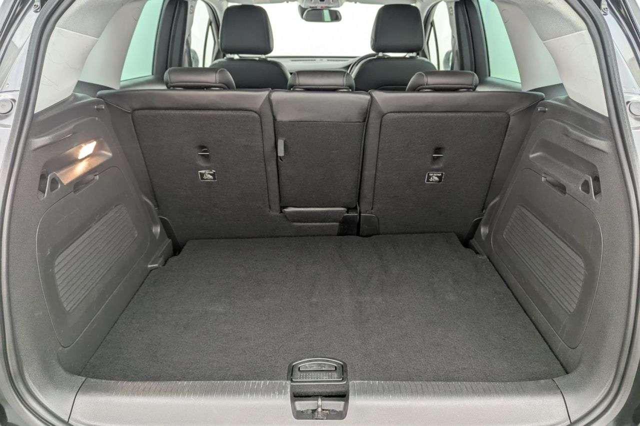 2023 VAUXHALL CROSSLAND 2023 VAUXHALL CROSSLAND