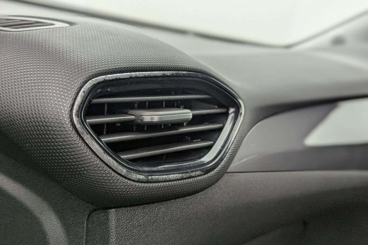 2023 VAUXHALL CROSSLAND 2023 VAUXHALL CROSSLAND