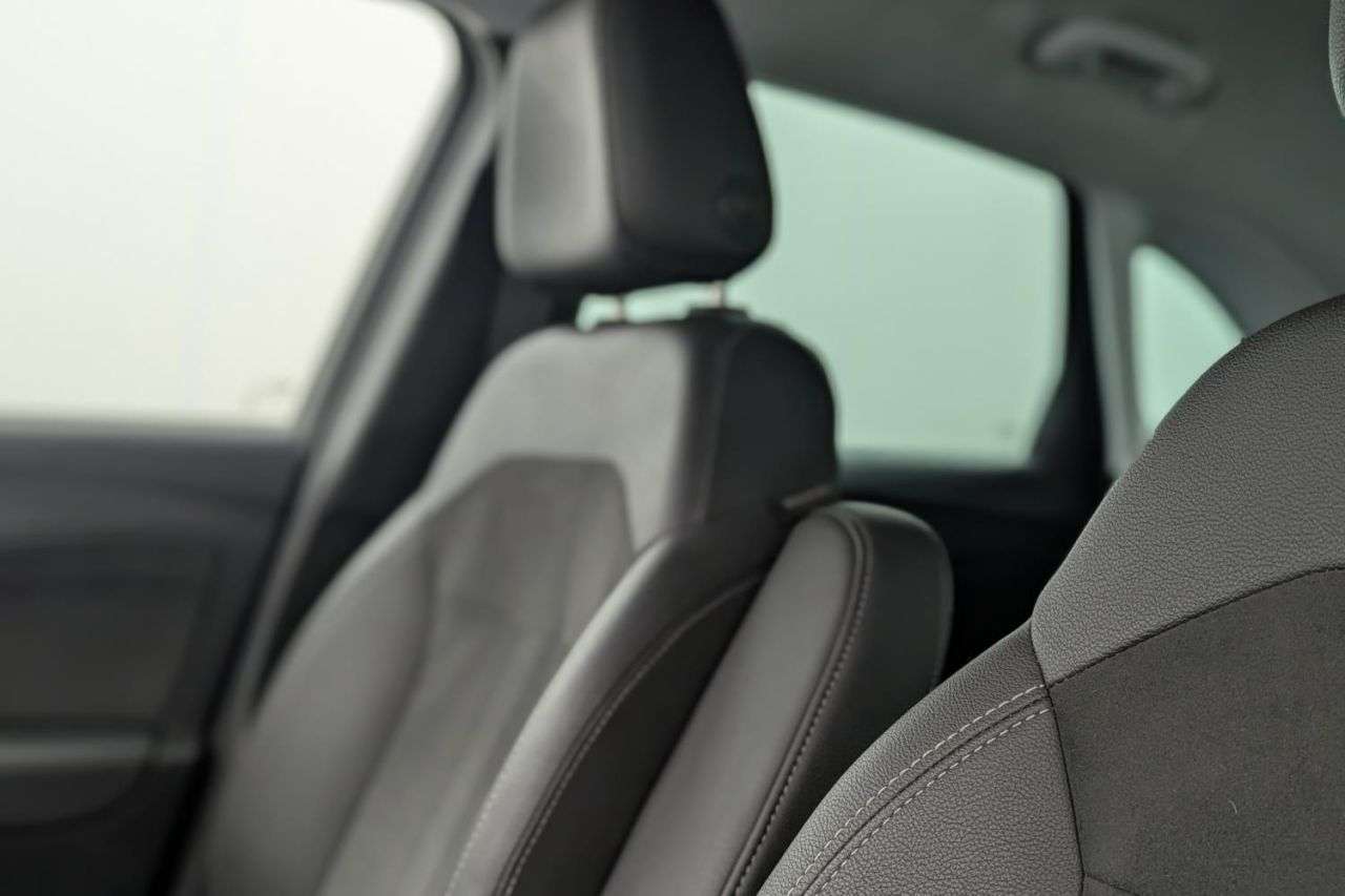 2023 VAUXHALL CROSSLAND 2023 VAUXHALL CROSSLAND