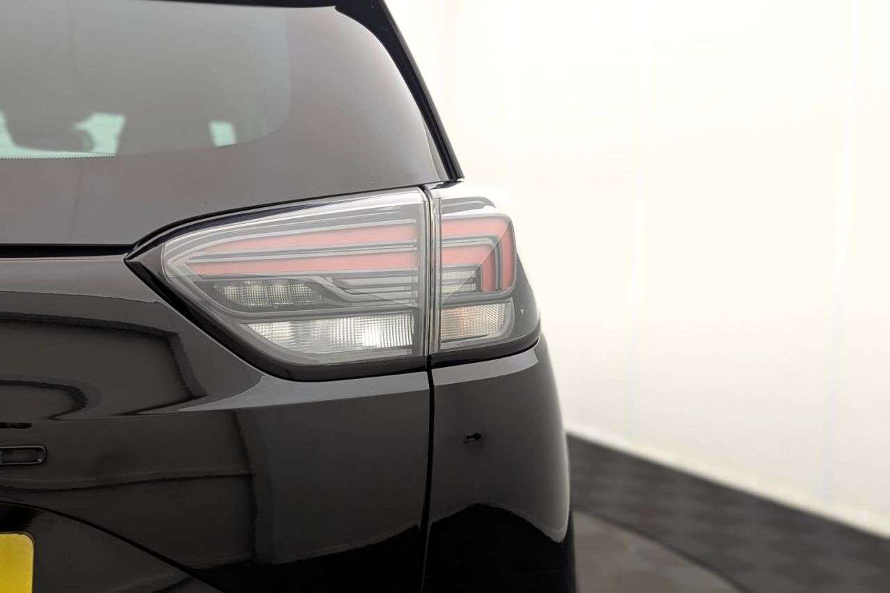 2023 VAUXHALL CROSSLAND 2023 VAUXHALL CROSSLAND